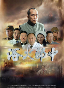 老女人av在线